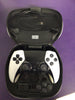 Dual sense Edge Controller