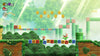 Mario Bros Wonder - Switch - Great Yarmouth