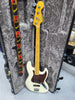 Fender American Professional II Precision Bass