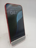 Apple iPhone 13 128GB Product Red, Unlocked C 88% Batt