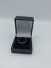 Platinum Ring Size T 8.4G Hallmarked(950)&Tested