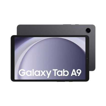 Samsung Galaxy Tab A9 64GB Wi-Fi