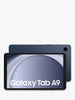 Samsung Galaxy Tab A9 8.7" Tablet, WiFi/4G 64GB