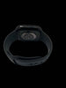 Apple Watch Series 10 SmartWatch - Space Black - GPS - 42mm - Boxed With Charger