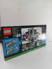 LEGO 71399 Super Mario Luigi S Mansion Entryway Expansion Set