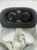 Meta Quest 3S VR boxed - FULLY TESTED