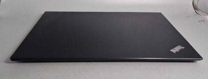 Lenovo X1 Carbon/i7-6500U/8GB Ram/256GB SSD/14