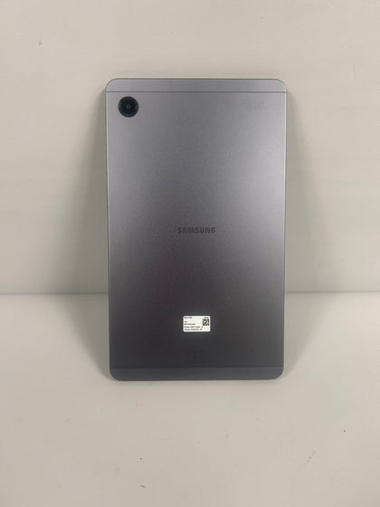 Samsung Galaxy Tab A11 64GB