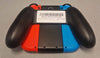 Nintendo Switch Joy-Con Pair With Holder