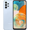 Samsung Galaxy A23 5G Awesome Blue 64 GB
