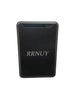 RRNUY Portable Bluetooth Speaker *Collection Only*