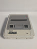 Super Nintendo 2 Controllers Star Fox Package