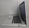 ASUS CX1400CKA 14" Chromebook - Intel® Celeron®, 64 GB eMMC, Silver