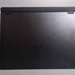 MSI Prestige 14 AI C1M/Ultra 5 135H/16GB Ram/512GB SSD/14