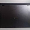 MSI Prestige 14 AI C1M/Ultra 5 135H/16GB Ram/512GB SSD/14"/W11