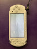 PSP 3000