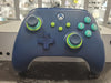 Microsoft Xbox Series S 512GB + 3rd Party Controller
