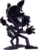 Youtooz Five Nights at Freddy's Shadow Mangle Vinyl Figure