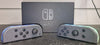 Nintendo Switch Console, comes with sonic mania.