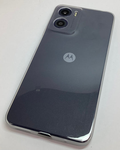 Motorola G 05 - 64GB