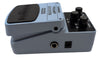Behringer Preamp Booster PB100 Foot Pedal Blue (No Power Adapter) "Collection Only"