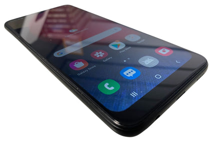 Samsung Galaxy A02s 32GB