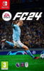 EA Sports FC 24 - Collection Only