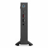 **Sale** Acer Veriton VN2590G Mini PC - Intel Core i5-1335U, 8GB RAM, 256GB SSD, Windows 11