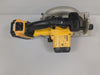 DeWalt DCS391 Circular Saw