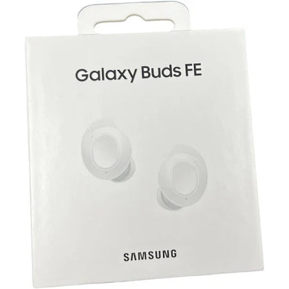 Samsung Buds FE