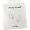 Samsung Buds FE