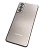 Samsung Galaxy S21 128gb Unlocked **Unboxed**