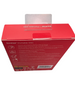 SANDISK PORTABLE EXTERNAL SSD - 1 TB BRAND NEW