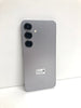 Samsung Galaxy S25 128GB Silver