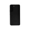 Samsung Galaxy S22 5G, 128GB Phantom Black, Unlocked To Any Network, Unboxed