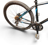 Dawes Sport 5 Mountain Bike COLLECTION ONLY
