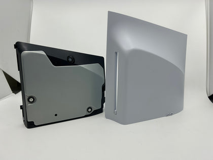 Disc Drive for PS5 Digital Edition Consoles/PS5 Pro Consoles
