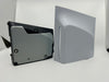 Disc Drive for PS5 Digital Edition Consoles/PS5 Pro Consoles