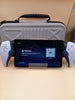 Sony PlayStation Portal Remote Player