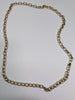 9CT GOLD BELTCHER CHAIN