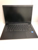 SAMSUNG Chromebook Go 14" Laptop