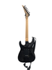 Jackson JS20 Electric Guitar