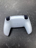 Ps5 controller
