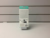 USB Adaptor