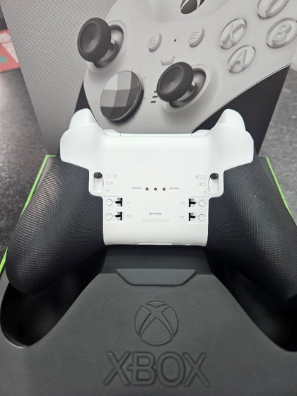 Xbox Elite Series 2 - Core Controller