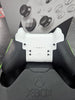 Xbox Elite Series 2 - Core Controller