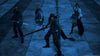 Final Fantasy XVI ps5