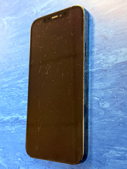 iphone 12 pro 128gb 79%