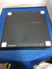 PlayStation 4 Console