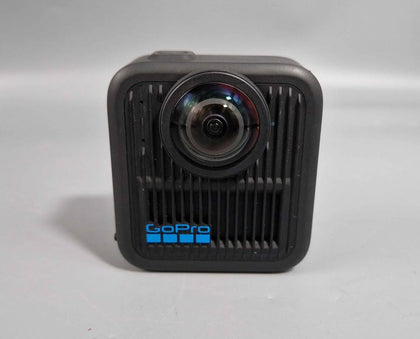 Gopro Max 2 360 camera